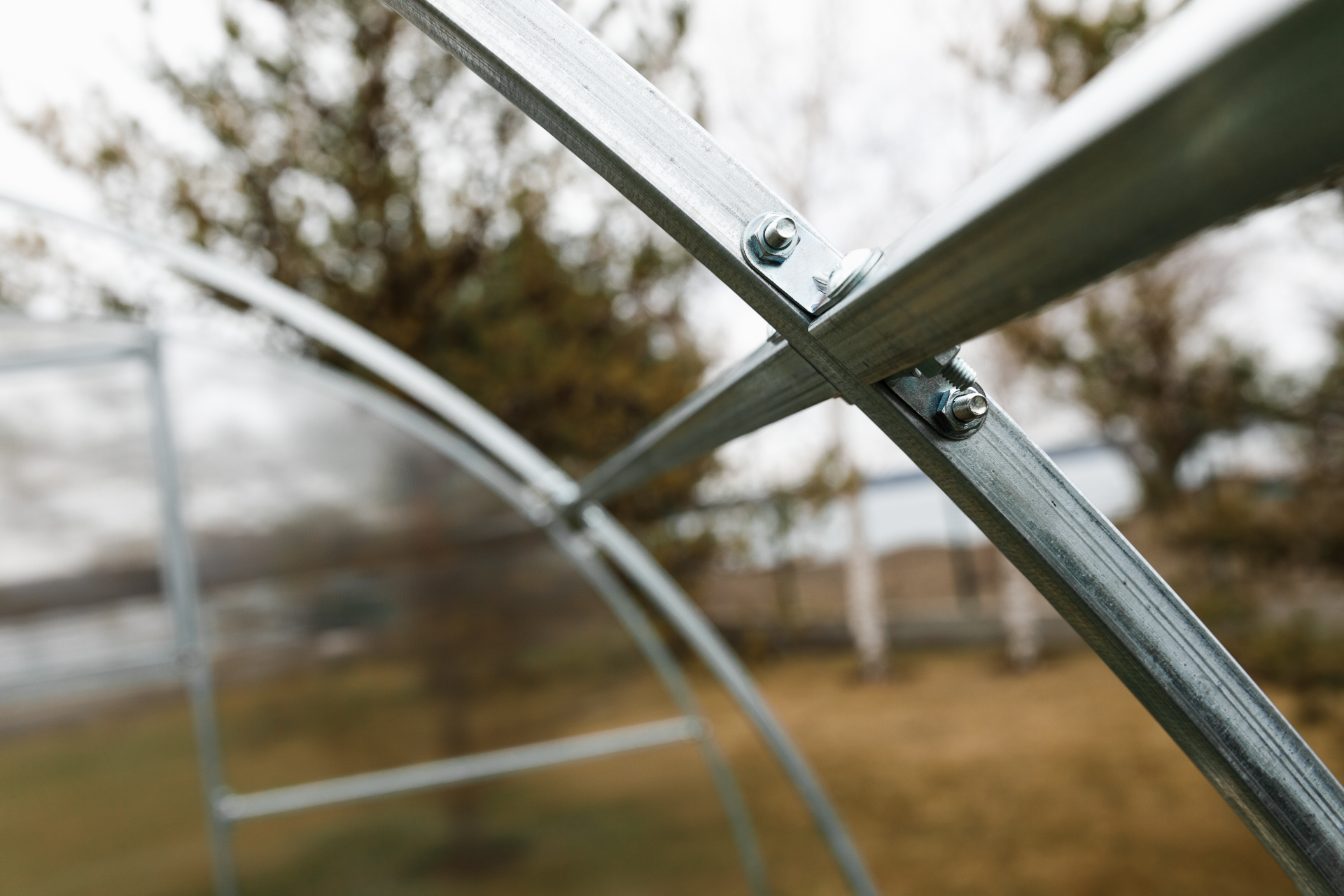 Теплица Днепр (330 of 435)